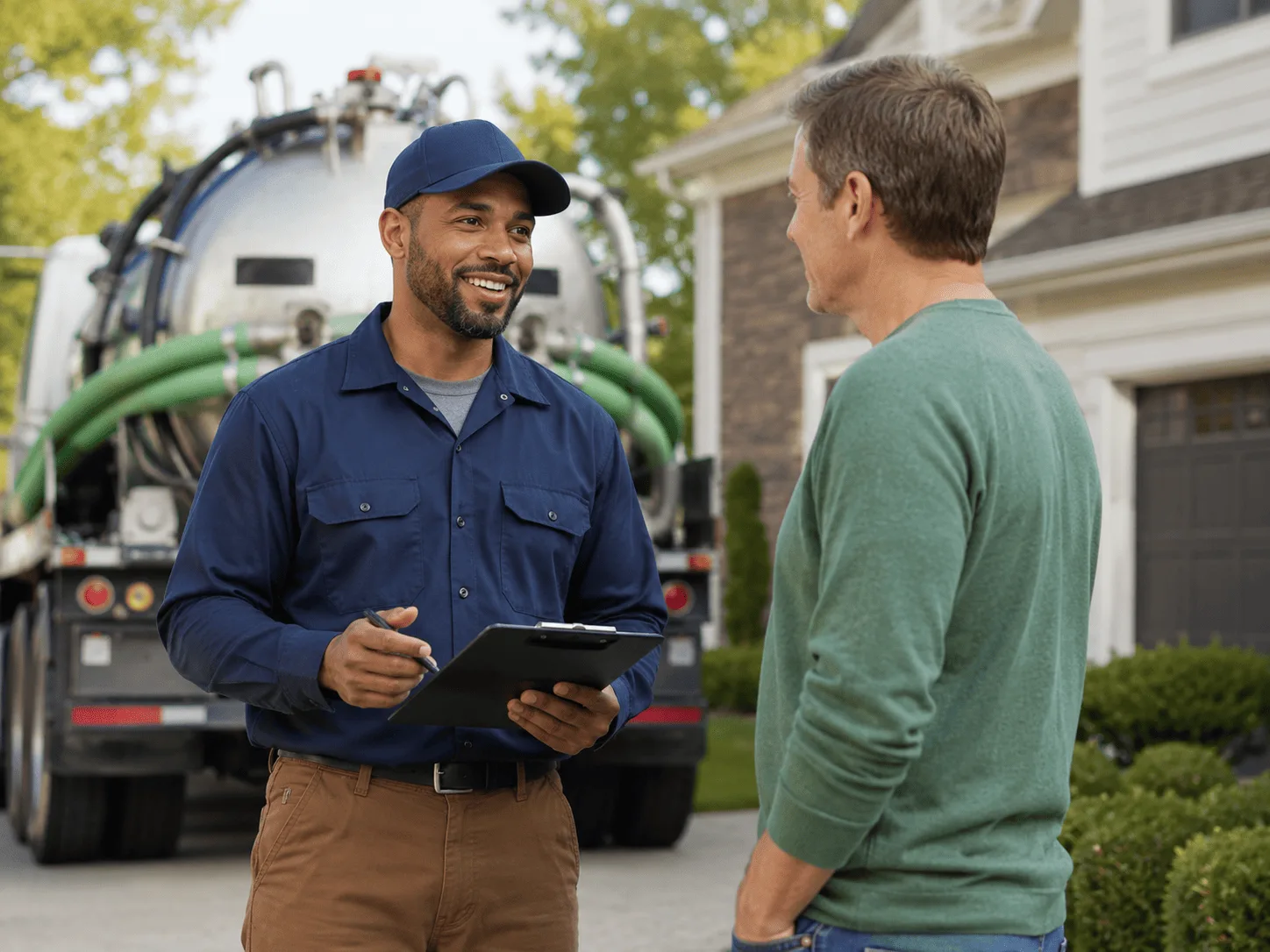 Mosquito Control Garrison, UT FAQs